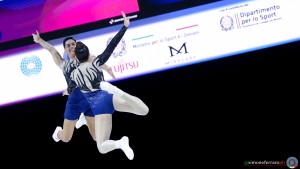 mp bra 1 miranda william   alcantara nunes leticia sfe07638 simone ferraro ph